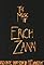 The Music of Erich Zann's primary photo