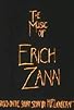 Primary photo for The Music of Erich Zann Primary photo for The Music of Erich Zann