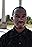 Victor A. Kwansa's primary photo
