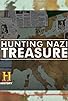 Primary photo for Hunting Nazi Treasure Primary photo for Hunting Nazi Treasure