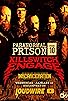Primary photo for Killswitch Engage