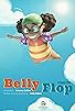 Primary photo for Belly Flop Primary photo for Belly Flop