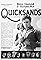 Quicksands's primary photo