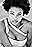 Obakeng Kgwedi's primary photo