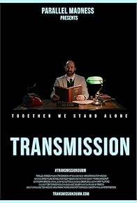 Primary photo for Transmission