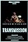 Transmission's primary photo