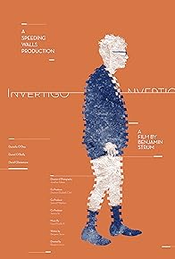 Primary photo for Invertigo Primary photo for Invertigo