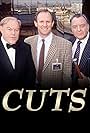 Cuts (1996)