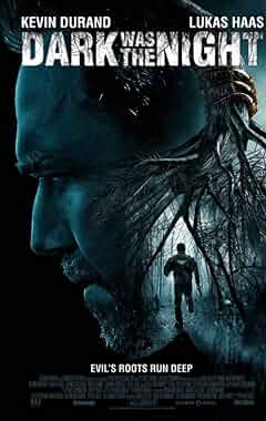 Watch The Batman online free | LugaTv