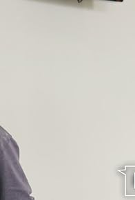 Primary photo for Vold