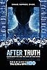 Primary photo for After Truth: Disinformation and the Cost of Fake News Primary photo for After Truth: Disinformation and the Cost of Fake News