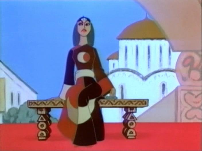 Winx Bloom porno rasmlar