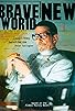 Primary photo for Brave New World Primary photo for Brave New World