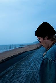 Primary photo for Emil G. Mogensen