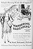 Primary photo for Wandering Daughters Primary photo for Wandering Daughters