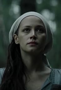 Primary photo for Traitor