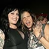 Mia Tyler Imdb Mia Tyler Imdb