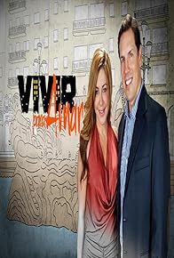 Primary photo for Episode #1.44