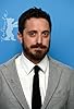 Primary photo for Pablo Larraín Primary photo for Pablo Larraín