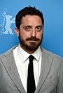 Pablo Larraín's primary photo Pablo Larraín's primary photo