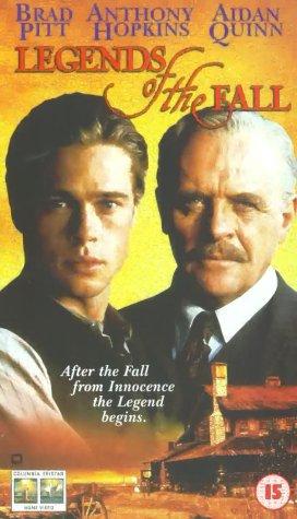 081デッドストック Legends of the Fall 1994年製 081デッドストック Legends of the Fall 1994年製 - メルカリ
