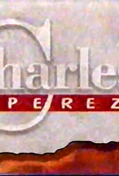 Primary photo for The Charles Perez Show Primary photo for The Charles Perez Show