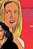 Primary photo for Road House Part 1 Primary photo for Road House Part 1
