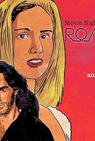 Primary photo for Road House Part 1 Primary photo for Road House Part 1