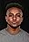 Torenzo Perry's primary photo