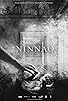 Primary photo for Ninnaò