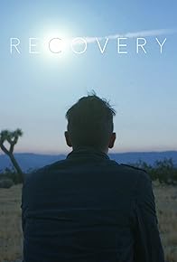 Primary photo for Recovery