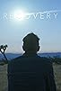 Primary photo for Recovery
