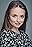 Elena Donina's primary photo