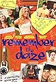 On Location with Remember the Daze's primary photo