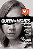 Primary photo for Queen of Hearts Primary photo for Queen of Hearts