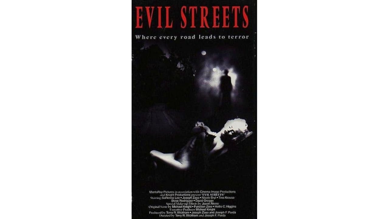 123Movies.! Watch Evil Streets 1998 HD Full Movie Online Free