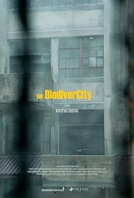 Primary photo for The BiodiverCity Primary photo for The BiodiverCity