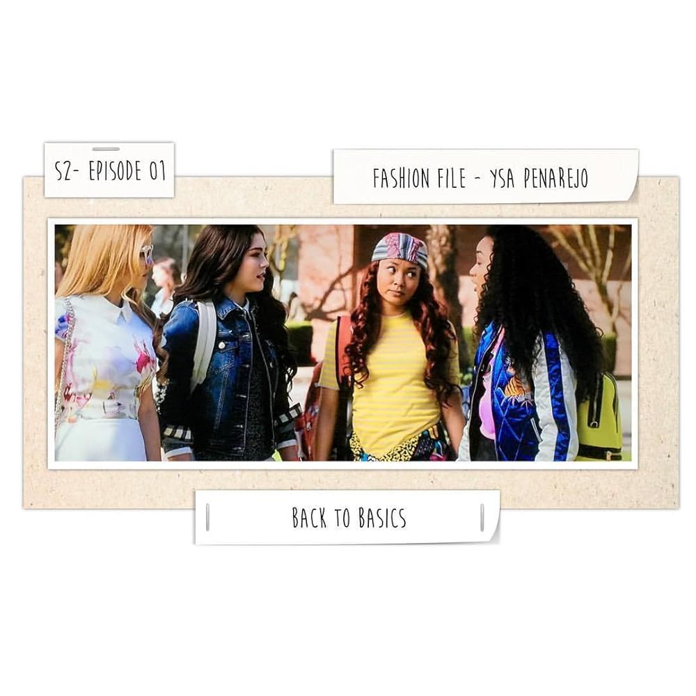 Anna Barsukova yalangoch Rus mushuk yalash video