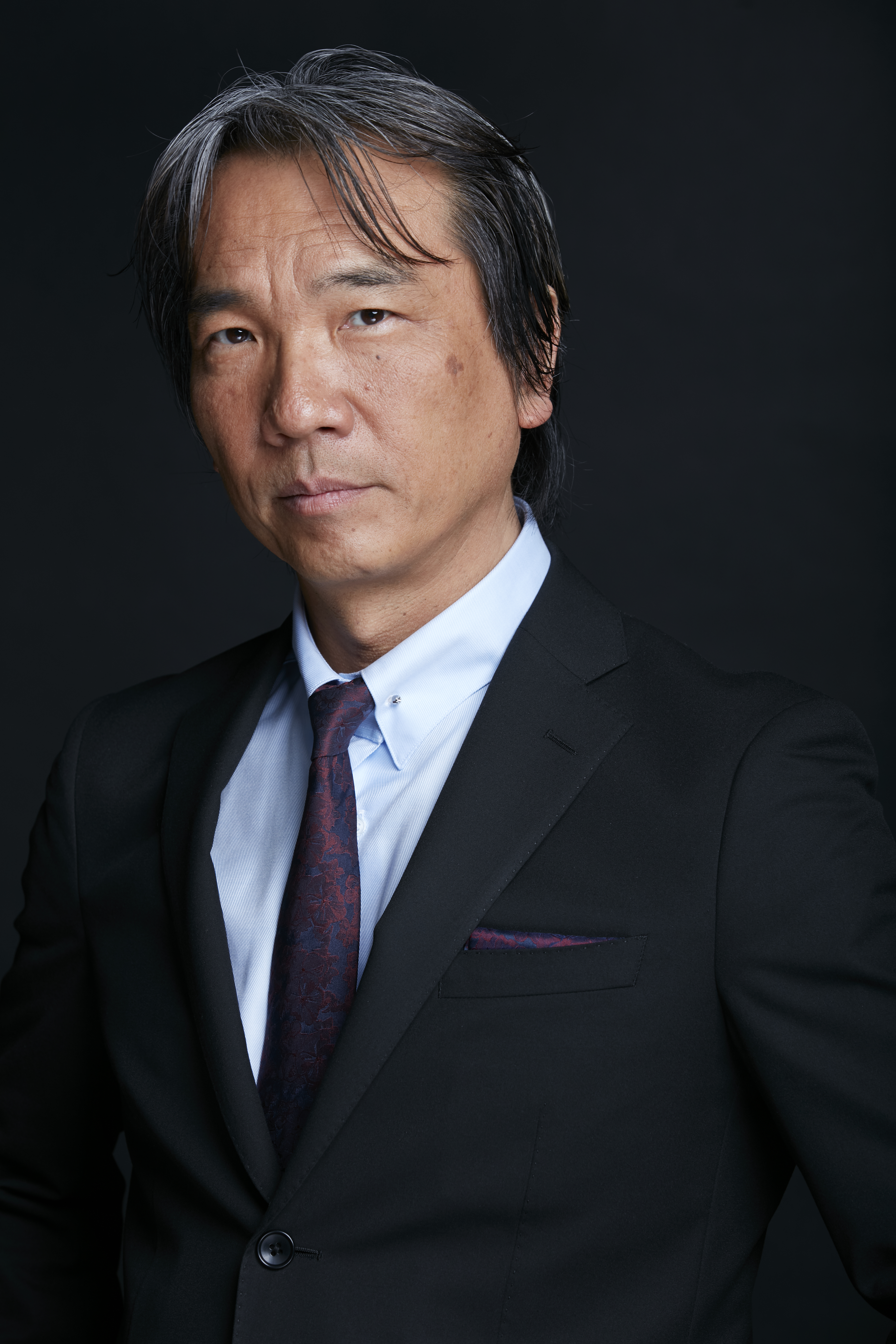 邦楽 KYOSUKE Kyosuke Mukai - IMDb