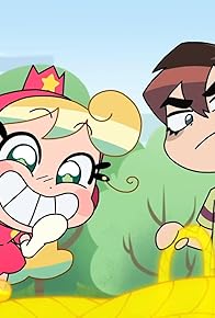 Primary photo for Pilot