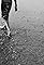 Panaguay's primary photo