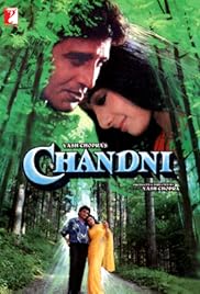 Chandni (1989)