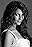 Ana Dias's primary photo