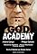 God Academy's primary photo