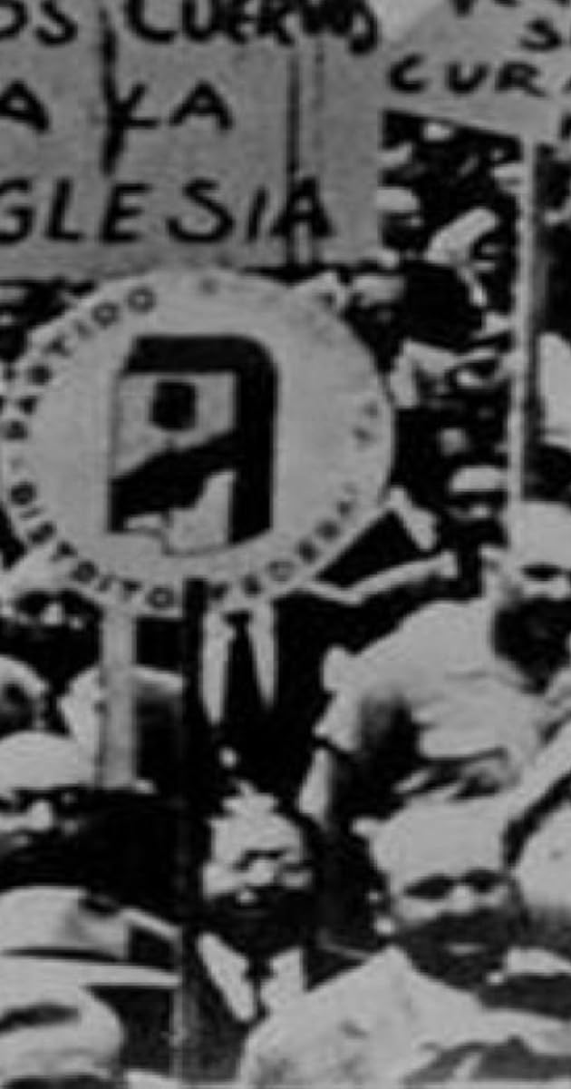 The Hour of the Furnaces (1968) Photo Gallery IMDb