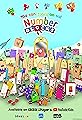 Numberblocks's primary photo