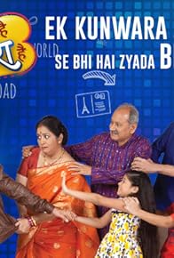 Primary photo for Kunwara Hai Par Hamara Hai Primary photo for Kunwara Hai Par Hamara Hai