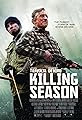 Killing Season's primary photo