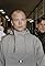 Sort, Hvid & Grå's primary photo