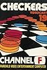 Primary photo for Videocart-19: Checkers